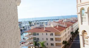 Ático portofino - Image 5