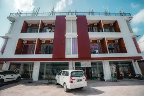 GREEN KOST TIBAN - Image 3
