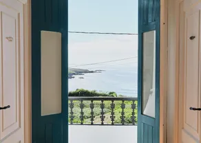 Caión Surf House - Hostel - Image 3
