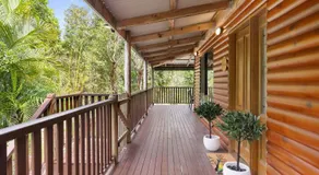 130 Lorikeet Dr Peregian Beach - Image 3