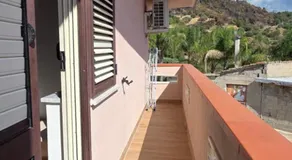 B&B Aria e sole - Image 5