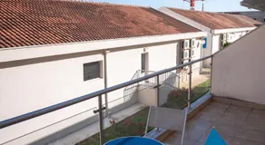 One Bedroom Apartment near Bečići Beach - Image 4
