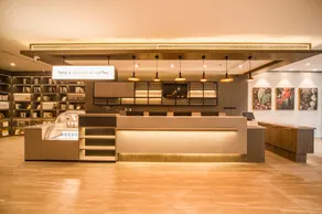 Hanting Hotel Shenyang Nanta Golden Horse Shoe City - Image 5