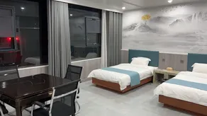Star Hotel - Image 2