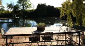 The Lakehouse - Image 3