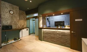 Hotel Feel Green - Image 4