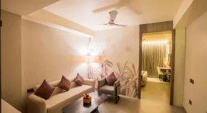 Hotel SRH - Image 4