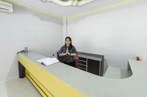 RedDoorz at Brother Homestay Kupang - Image 4
