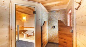 Ettlerlehen Chalets - Image 4