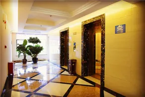Pangye Hotel - Image 3