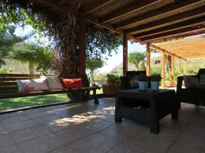 Exklusive romantische Villa - Image 4