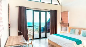 Radika Paradise Villa & Cottage - Image 2