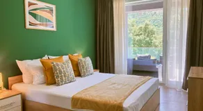 ATEA Apartments - Image 2