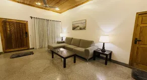 Lone Star Residence - Image 5