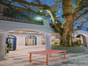 Maya Hotel & Restaurant - Image 5