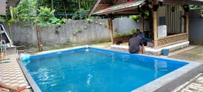Villa Roemah JPS New - Image 3