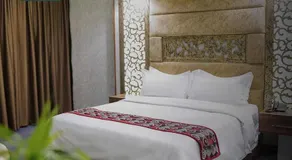 Bloom Hotel - فندق بلوم - Image 5