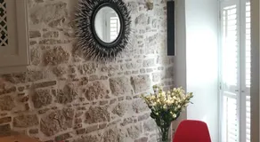 Artizan Liston Suites - Image 3