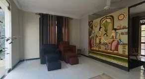 Dhee Ayurved Resort Hospital - Image 4