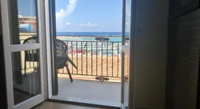 Castellammare Smart Rooms - Image 4