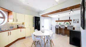 The Infinities - Premium Villa Alexandros - Image 5