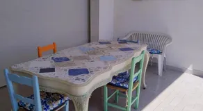 Adamo Flat - Image 4