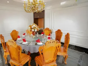 Hoa Dong Aureum Hotel - Image 3