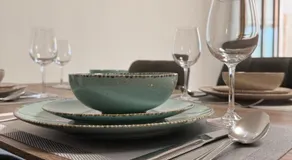 Casa Nevija - Image 3