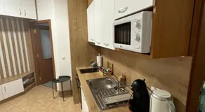 Апартхотел Флора 213Б - Image 3