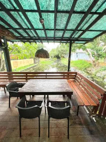 Srikij GardenHome Resort - Image 5