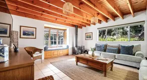 Beachfront Bliss, waterfront Geographe bay - Image 3