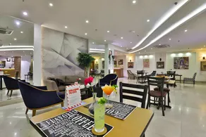 Sendan Residence, 1 bedroom - Image 3