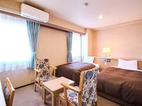 Koide Hotel Okabe - Image 3