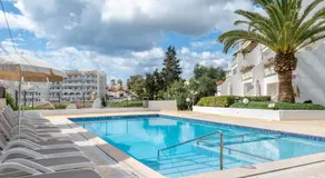 Apartamento Coral - Image 3