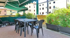 3V Apartments Bardolino - Image 4