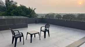 Comfy Rooms to Stay in City - Image 4