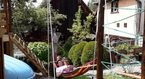 Rustic Eden - Image 5