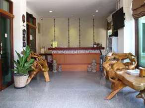 Baanmalai Hotel Chiangrai - Image 4
