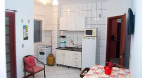 Pousada Emanuelli - Image 5