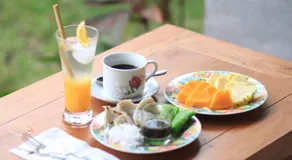 Rumah Sidemen - Image 4