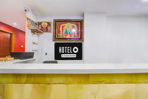 Hotel O Warangal Central Station - Image 3
