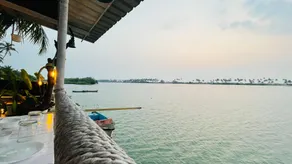 Tropical bay by Malpe - Udupi - Image 4