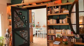 les loges du chaudron - Image 5