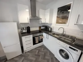 Lesmahagow Hilltop View - Image 3