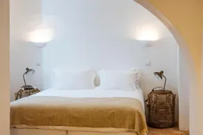 Aljana Guest House Beja - Image 2