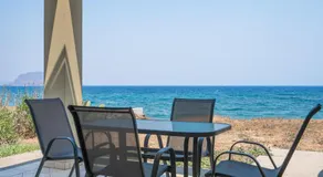 Galini Beach Residences - Image 4