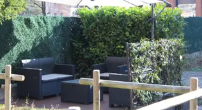 B&b Red House - Image 3