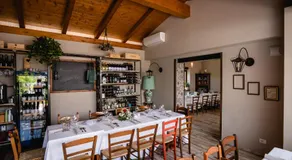 Agriturismo La Mia Terra - Image 3