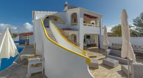 Vila Horizonte - Image 2