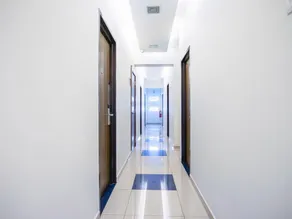 HP Hope Hotel - Image 5